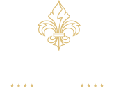 La Plume